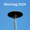 warntag 2024