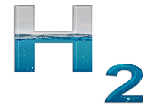 H2-Hub-BLK – Das Wasserstoff-Netzwerk für den Burgenlandkreis und den Süden Sachsen-Anhalts