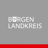 Burgenlandkreis